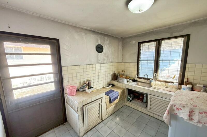 ซอยนวมินทร์ 42 แยก 42-13 ถนนนวมินทร์ ถนนประเสริฐมนูกิจ แขวงคลองกุ่ม เขตบึงกุ่ม กรุงเทพมหานคร 1024, กรุงเทพ, ถนนประเสริฐมนูกิจ, คลองกุ่ม, บึงกุ่ม, กรุงเทพ, 140 ตร.ม., บ้านเดี่ยว ขาย, โดย สง่าชัย ไทรทองคำ, 500146202 - DDproperty.com