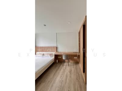 ขาย - Flexi Sathorn - Charoennakorn : เฟล็กซี่ สาทร – เจริญนคร, กรุงเทพ