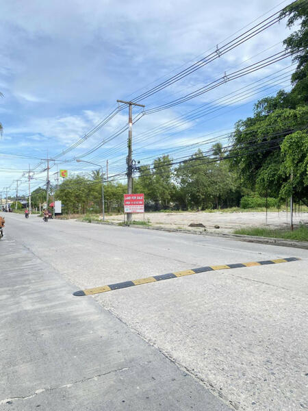 For Sale - เกาะพะงัน, Surat Thani