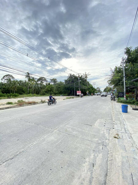 For Sale - เกาะพะงัน, Surat Thani