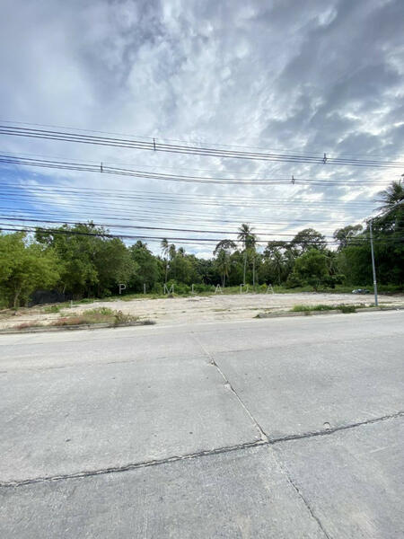 For Sale - เกาะพะงัน, Surat Thani