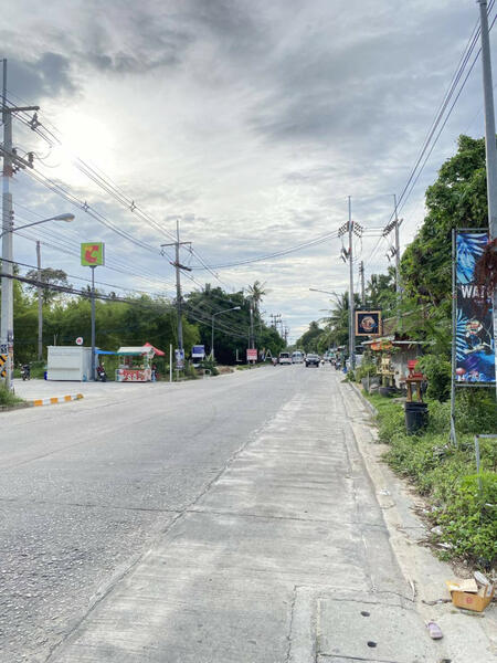 For Sale - เกาะพะงัน, Surat Thani
