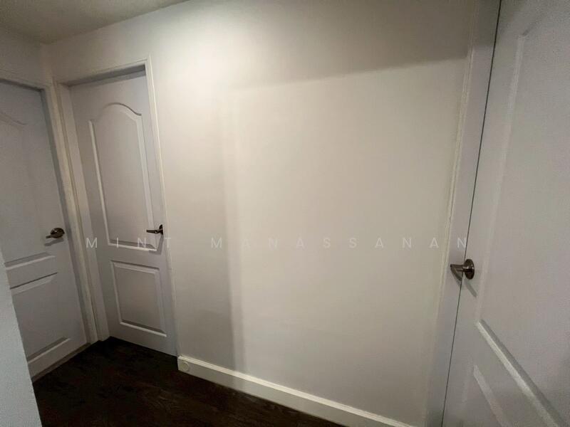 Maison Garden Chaeng Watthana : เมซองการ์เด้น แจ้งวัฒนะ, กรุงเทพ, 100/331 ซอยแจ้งวัฒนะ 10 แยก 9-1-8, ทุ่งสองห้อง, หลักสี่, กรุงเทพ, 58 ตร.ม., คอนโด ขาย, โดย Mint Manassanan, 500146213 - DDproperty.com