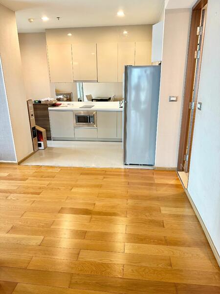 The Address Sathorn, Bangkok, 98 Sathorn Nua Road, Silom, Bang Rak, Bangkok, 2 Bedrooms, 87 sqm, Condo For Rent, by Suchira Teshasamphan, 500146214 - DDproperty.com