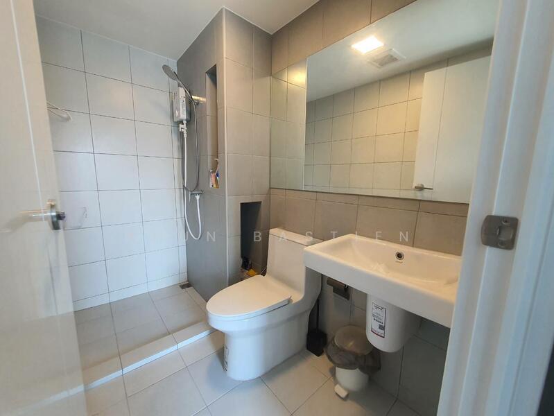 Plum Condo Sukhumvit 62 : พลัมคอนโด สุขมวิท 62, กรุงเทพ, ซอยสุขุมวิท 62, บางจาก, พระโขนง, กรุงเทพ, 24 ตร.ม., คอนโด ให้เช่า, โดย Khun Bastien, 500146215 - DDproperty.com