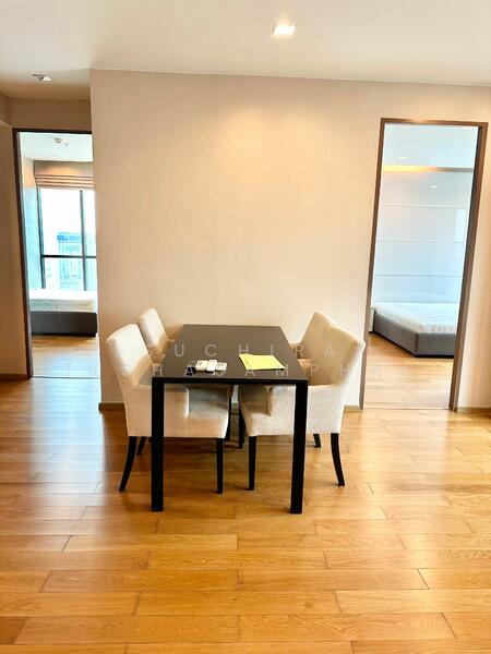 The Address Sathorn : ดิ แอดเดรส สาทร, กรุงเทพ, 98 ถนนสาทรเหนือ ซอยสาทร 12 แขวงสีลม เขตบางรัก กรุงเทพมหานคร, สีลม, บางรัก, กรุงเทพ, 87 ตร.ม., คอนโด ขาย, โดย Suchira Teshasamphan, 500146217 - DDproperty.com