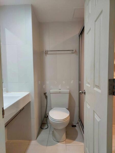 U Delight @ Huai Khwang Station : ยู ดีไลท์ ห้วยขวาง สเตชั่น, กรุงเทพ, 411 ถนนประชาอุทิศ, ห้วยขวาง, ห้วยขวาง, กรุงเทพ, 32 ตร.ม., คอนโด ขาย, โดย ประมวลศักดิ์ รักชื่น, 500146222 - DDproperty.com