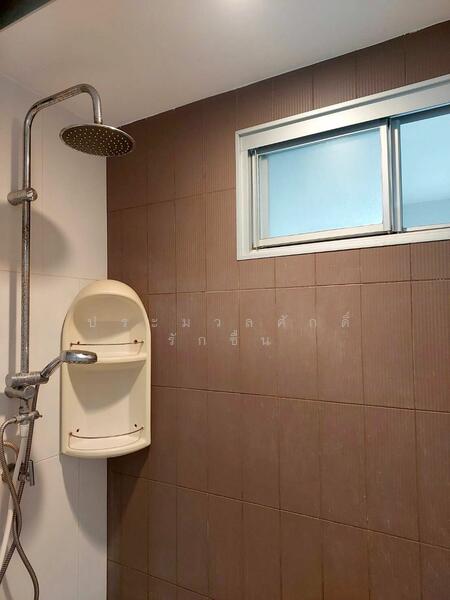 U Delight @ Huai Khwang Station, Bangkok, 411 PrachaUthit road, Huai Khwang, Huai Khwang, Bangkok, 1 Bedroom, 32 sqm, Condo For Sale, by ประมวลศักดิ์ รักชื่น, 500146222 - DDproperty.com