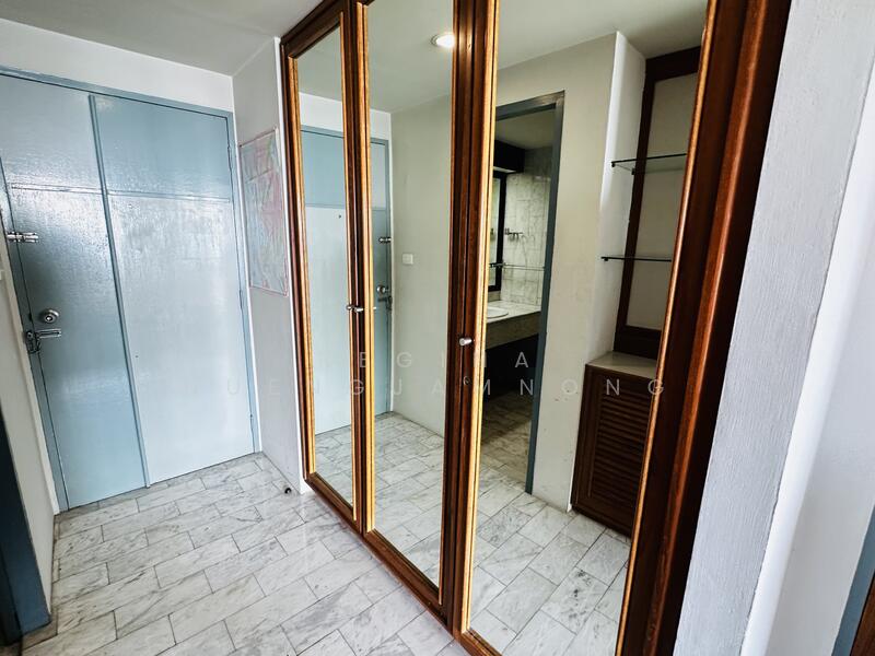 พีค คอนโด, ชลบุรี, Soi Phratamnak Phratamnak, หนองปรือ, บางละมุง, ชลบุรี, 81 ตร.ม., คอนโด ขาย, โดย Regina Nuengjamnong, 500146227 - DDproperty.com