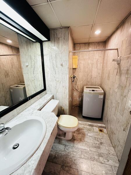 Peak Condo, Chon Buri (Pattaya), Soi Phratamnak Phratamnak, Nong Pru, Bang Lamung (Pattaya), Chon Buri (Pattaya), 1 Bedroom, 81 sqm, Condo For Sale, by Regina Nuengjamnong, 500146227 - DDproperty.com