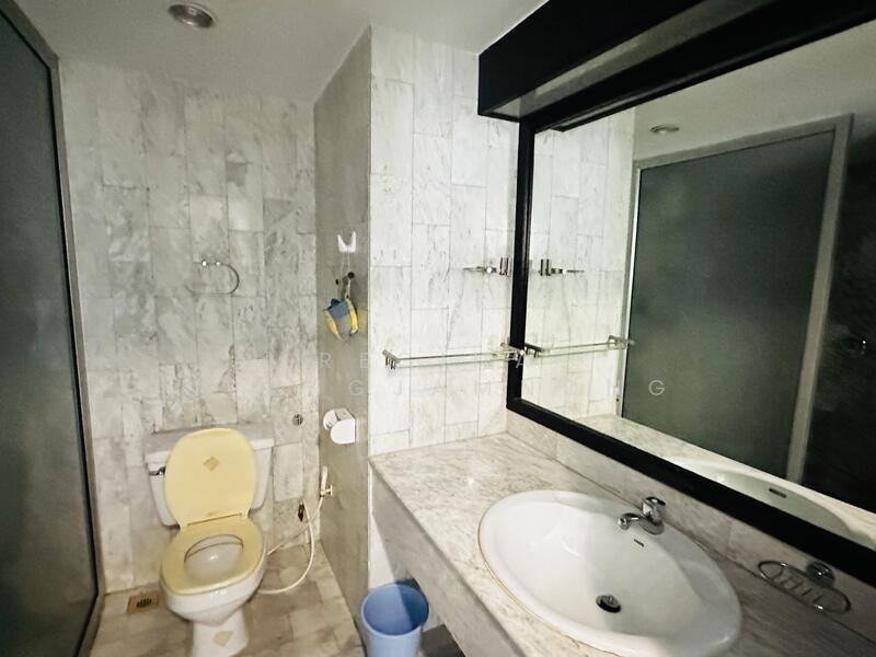 พีค คอนโด, ชลบุรี, Soi Phratamnak Phratamnak, หนองปรือ, บางละมุง, ชลบุรี, 81 ตร.ม., คอนโด ขาย, โดย Regina Nuengjamnong, 500146227 - DDproperty.com