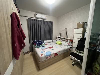 ขาย - Unio Charan 3 : ยูนิโอ คอนโด จรัญฯ 3, กรุงเทพ