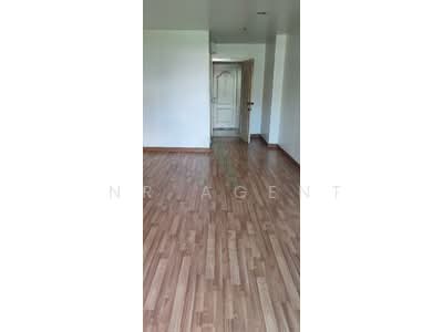 ขาย - Regent Home 10 Chaengwattana : รีเจ้นท์ โฮม 10 แจ้งวัฒนะ, กรุงเทพ