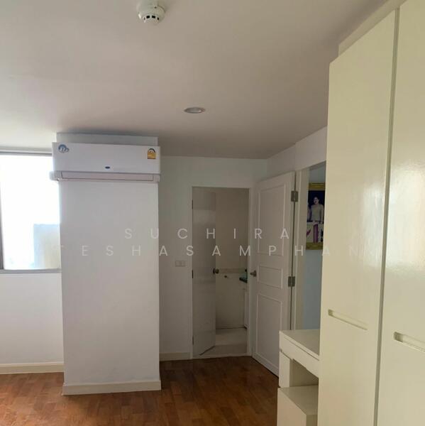 Tai Ping Towers, Bangkok, 582 Soi Sukhumvit 63, Khlong Tan Nua, Watthana, Bangkok, 3 Bedrooms, 252 sqm, Condo For Rent, by Suchira Teshasamphan, 500146235 - DDproperty.com