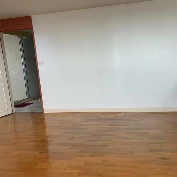 Tai Ping Towers, Bangkok, 582 Soi Sukhumvit 63, Khlong Tan Nua, Watthana, Bangkok, 3 Bedrooms, 252 sqm, Condo For Rent, by Suchira Teshasamphan, 500146235 - DDproperty.com