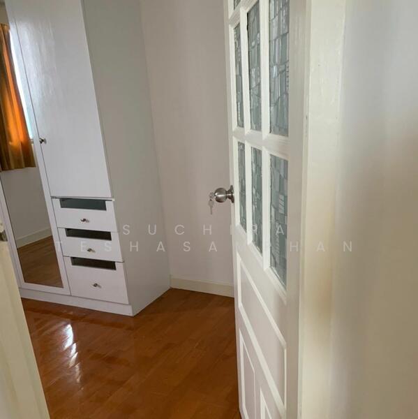 Tai Ping Towers, Bangkok, 582 Soi Sukhumvit 63, Khlong Tan Nua, Watthana, Bangkok, 3 Bedrooms, 252 sqm, Condo For Sale, by Suchira Teshasamphan, 500146244 - DDproperty.com