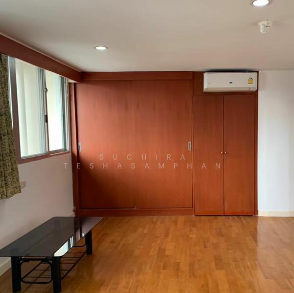 Tai Ping Towers, Bangkok, 582 Soi Sukhumvit 63, Khlong Tan Nua, Watthana, Bangkok, 3 Bedrooms, 252 sqm, Condo For Sale, by Suchira Teshasamphan, 500146244 - DDproperty.com