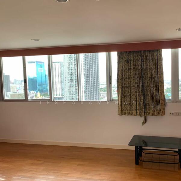 Tai Ping Towers, Bangkok, 582 Soi Sukhumvit 63, Khlong Tan Nua, Watthana, Bangkok, 3 Bedrooms, 252 sqm, Condo For Sale, by Suchira Teshasamphan, 500146244 - DDproperty.com