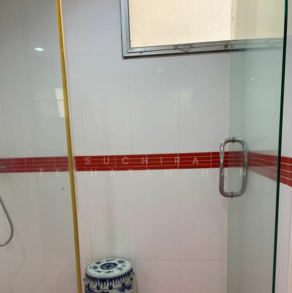 Tai Ping Towers, Bangkok, 582 Soi Sukhumvit 63, Khlong Tan Nua, Watthana, Bangkok, 3 Bedrooms, 252 sqm, Condo For Sale, by Suchira Teshasamphan, 500146244 - DDproperty.com