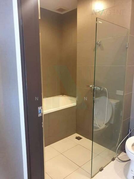 For Sale - Prime I-Zen Condo Ladprao 71, Bangkok