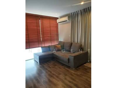 ขาย - Prime I-Zen Condo Ladprao 71 : ไพร์ม ไอเซ็น คอนโด ลาดพร้าว 71, กรุงเทพ