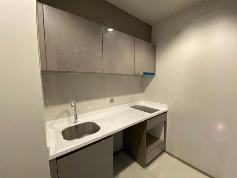 Life Asoke-Rama 9 : ไลฟ์ อโศก พระราม 9, กรุงเทพ, 626 ถนนอโศก-ดินแดง แขวงมักกะสัน เขตราชเทวี กรุงเทพมหานคร, มักกะสัน, ราชเทวี, กรุงเทพ, 35 ตร.ม., คอนโด ขาย, โดย ประมวลศักดิ์ รักชื่น, 500146247 - DDproperty.com