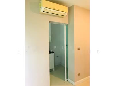 ขาย - The Sky Sukhumvit : เดอะ สกาย สุขุมวิท, กรุงเทพ