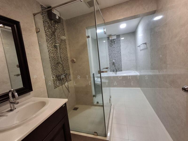 The Prestige 49 Condominium, Bangkok, Sukhumvit, Khlong Tan Nua, Watthana, Bangkok, 2 Bedrooms, 137 sqm, Condo For Rent, by PROPERTYSIGHTS REAL ESTATE, 500146250 - DDproperty.com