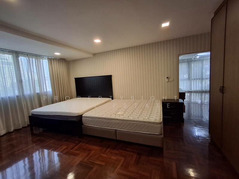 The Prestige 49 Condominium, Bangkok, Sukhumvit, Khlong Tan Nua, Watthana, Bangkok, 2 Bedrooms, 137 sqm, Condo For Rent, by PROPERTYSIGHTS REAL ESTATE, 500146250 - DDproperty.com