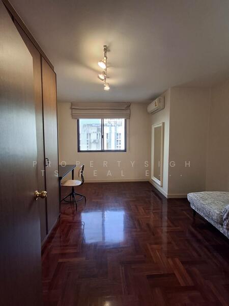 The Prestige 49 Condominium, Bangkok, Sukhumvit, Khlong Tan Nua, Watthana, Bangkok, 2 Bedrooms, 137 sqm, Condo For Rent, by PROPERTYSIGHTS REAL ESTATE, 500146250 - DDproperty.com