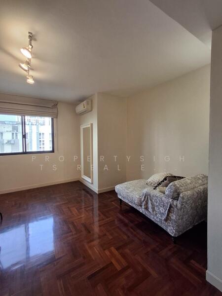 The Prestige 49 Condominium, Bangkok, Sukhumvit, Khlong Tan Nua, Watthana, Bangkok, 2 Bedrooms, 137 sqm, Condo For Rent, by PROPERTYSIGHTS REAL ESTATE, 500146250 - DDproperty.com