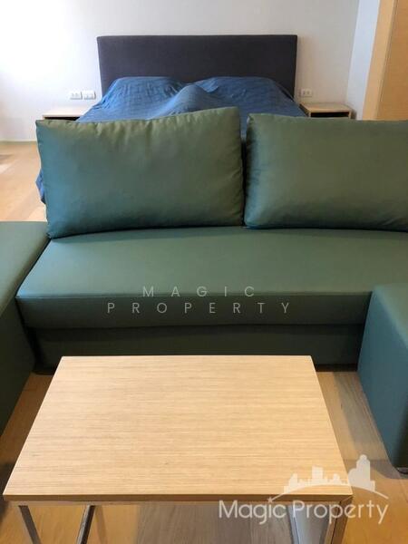 Liv @ 49 : ลิฟ แอท 49, กรุงเทพ, 9 ซอยสุขุมวิท 49, คลองตันเหนือ, วัฒนา, กรุงเทพ, 45 ตร.ม., คอนโด ขาย, โดย Magic Property, 500146253 - DDproperty.com