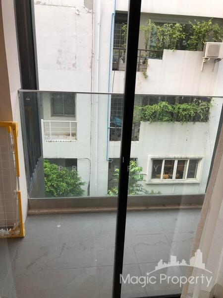 Liv @ 49, Bangkok, 9 Sukhumvit 49 Rd, Khlong Tan Nua, Watthana, Bangkok, 1 Bedroom, 45 sqm, Condo For Sale, by Magic Property, 500146253 - DDproperty.com