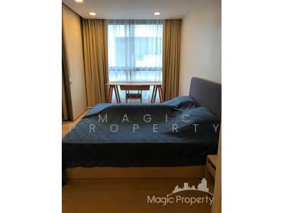 ขาย - Liv @ 49 : ลิฟ แอท 49, กรุงเทพ