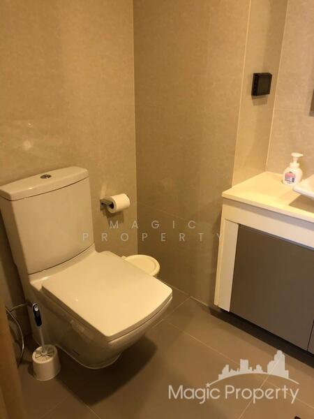 Liv @ 49 : ลิฟ แอท 49, กรุงเทพ, 9 ซอยสุขุมวิท 49, คลองตันเหนือ, วัฒนา, กรุงเทพ, 45 ตร.ม., คอนโด ขาย, โดย Magic Property, 500146253 - DDproperty.com