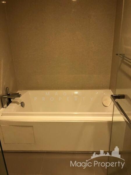 Liv @ 49, Bangkok, 9 Sukhumvit 49 Rd, Khlong Tan Nua, Watthana, Bangkok, 1 Bedroom, 45 sqm, Condo For Sale, by Magic Property, 500146253 - DDproperty.com