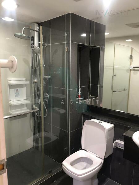 Chateau in Town Sukhumvit 64 Sky Moon : ชาโตว์ อินทาวน์ สุขุมวิท 64 สกายมูน, กรุงเทพ, ถนนสุขุมวิท 64, บางจาก, พระโขนง, กรุงเทพ, 29 ตร.ม., คอนโด ขาย, โดย NR AGENT, 500146258 - DDproperty.com