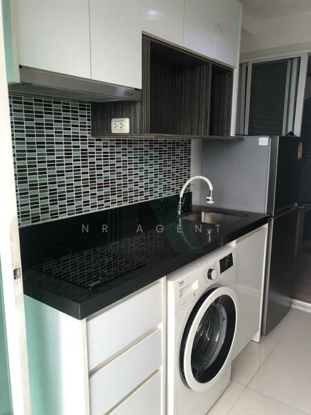 Chateau in Town Sukhumvit 64 Sky Moon, Bangkok, Sukhumvit 64 Road, Bang Chak, Phra Khanong, Bangkok, 1 Bedroom, 29 sqm, Condo For Sale, by NR AGENT, 500146258 - DDproperty.com