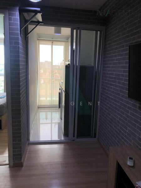 Chateau in Town Sukhumvit 64 Sky Moon : ชาโตว์ อินทาวน์ สุขุมวิท 64 สกายมูน, กรุงเทพ, ถนนสุขุมวิท 64, บางจาก, พระโขนง, กรุงเทพ, 29 ตร.ม., คอนโด ขาย, โดย NR AGENT, 500146258 - DDproperty.com