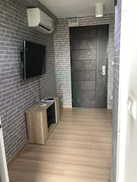 Chateau in Town Sukhumvit 64 Sky Moon, Bangkok, Sukhumvit 64 Road, Bang Chak, Phra Khanong, Bangkok, 1 Bedroom, 29 sqm, Condo For Sale, by NR AGENT, 500146258 - DDproperty.com