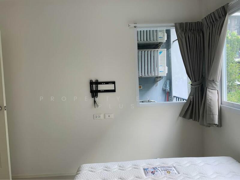 Kensington Bearing : เคนซิงตัน แบริ่ง, สมุทรปราการ, สันติคาม 11, สำโรงเหนือ, เมืองสมุทรปราการ, สมุทรปราการ, 30 ตร.ม., คอนโด ขาย, โดย Property Expert Plus, 500146260 - DDproperty.com