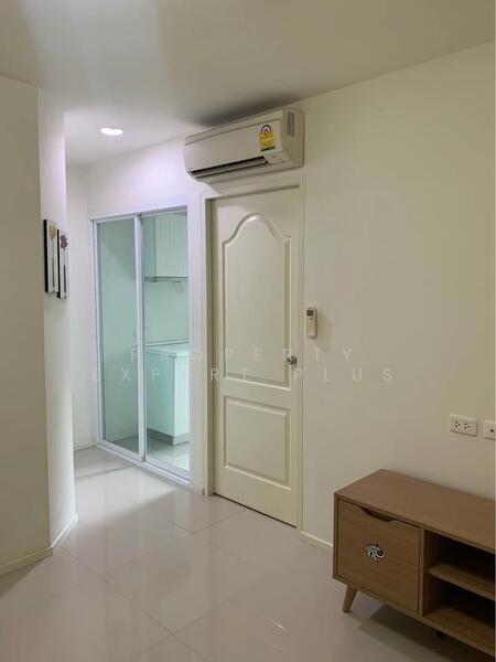 Kensington Bearing : เคนซิงตัน แบริ่ง, สมุทรปราการ, สันติคาม 11, สำโรงเหนือ, เมืองสมุทรปราการ, สมุทรปราการ, 30 ตร.ม., คอนโด ขาย, โดย Property Expert Plus, 500146260 - DDproperty.com