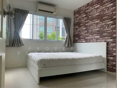 ขาย - Kensington Bearing : เคนซิงตัน แบริ่ง, สมุทรปราการ