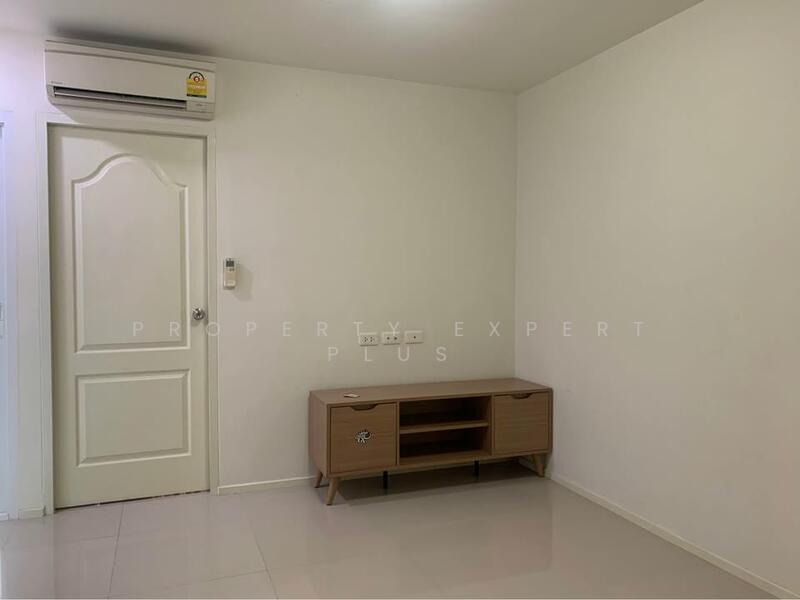 Kensington Bearing : เคนซิงตัน แบริ่ง, สมุทรปราการ, สันติคาม 11, สำโรงเหนือ, เมืองสมุทรปราการ, สมุทรปราการ, 30 ตร.ม., คอนโด ขาย, โดย Property Expert Plus, 500146260 - DDproperty.com