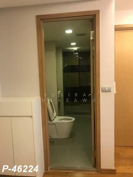 InterLux Premier Sukhumvit 13 : อินเตอร์ ลักส์ พรีเมียร์ สุขุมวิท 13, กรุงเทพ, ซอยสุขุมวิท 13 ถนนสุขุมวิท, คลองเตยเหนือ, วัฒนา, กรุงเทพ, 39 ตร.ม., คอนโด ให้เช่า, โดย Susira Prueksawun, 500146262 - DDproperty.com