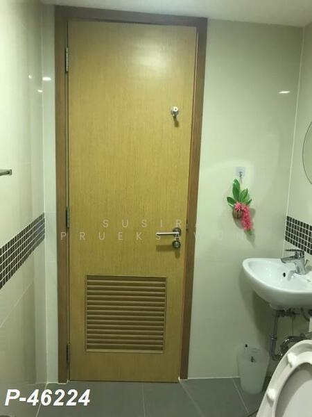 InterLux Premier Sukhumvit 13 : อินเตอร์ ลักส์ พรีเมียร์ สุขุมวิท 13, กรุงเทพ, ซอยสุขุมวิท 13 ถนนสุขุมวิท, คลองเตยเหนือ, วัฒนา, กรุงเทพ, 39 ตร.ม., คอนโด ให้เช่า, โดย Susira Prueksawun, 500146262 - DDproperty.com