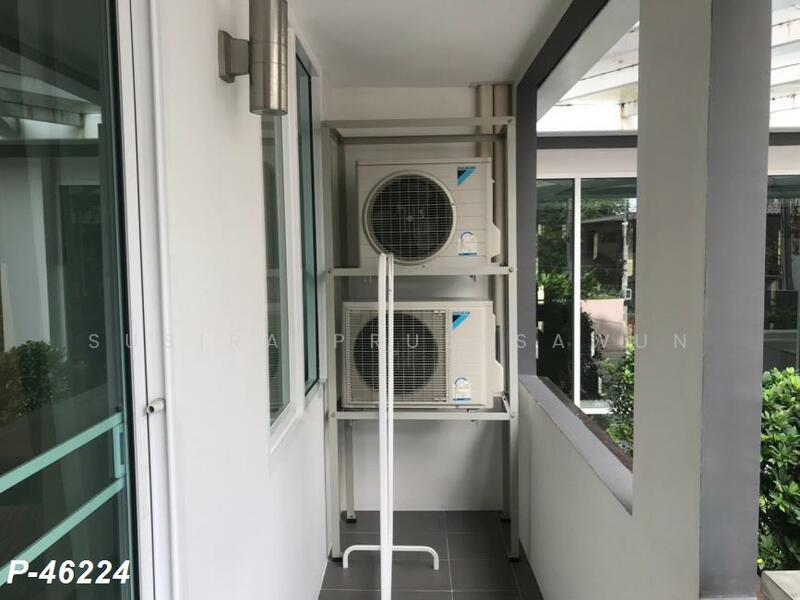 InterLux Premier Sukhumvit 13, Bangkok, Soi Sukhumvit 13, Sukhumvit Road, Khlongtoei Nua, Watthana, Bangkok, 1 Bedroom, 39 sqm, Condo For Rent, by Susira Prueksawun, 500146262 - DDproperty.com