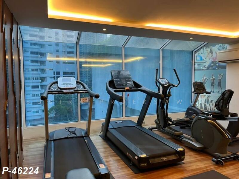 InterLux Premier Sukhumvit 13 : อินเตอร์ ลักส์ พรีเมียร์ สุขุมวิท 13, กรุงเทพ, ซอยสุขุมวิท 13 ถนนสุขุมวิท, คลองเตยเหนือ, วัฒนา, กรุงเทพ, 39 ตร.ม., คอนโด ให้เช่า, โดย Susira Prueksawun, 500146262 - DDproperty.com