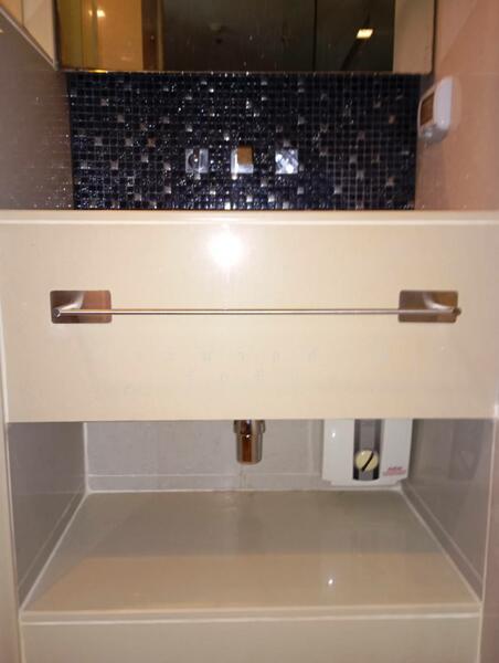 The Address Asoke, Bangkok, 1655 Petchburi Road, Makkasan, Ratchathewi, Bangkok, 1 Bedroom, 36 sqm, Condo For Sale, by ประมวลศักดิ์ รักชื่น, 500146264 - DDproperty.com