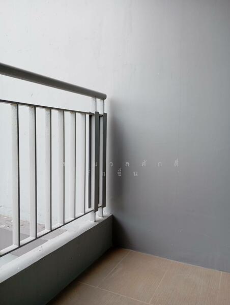 The Address Asoke : ดิ แอดเดรส อโศก, กรุงเทพ, 1655 ถนนเพชรบุรี แขวงมักกะสัน เขตราชเทวี กรุงเทพมหานคร, มักกะสัน, ราชเทวี, กรุงเทพ, 36 ตร.ม., คอนโด ขาย, โดย ประมวลศักดิ์ รักชื่น, 500146264 - DDproperty.com